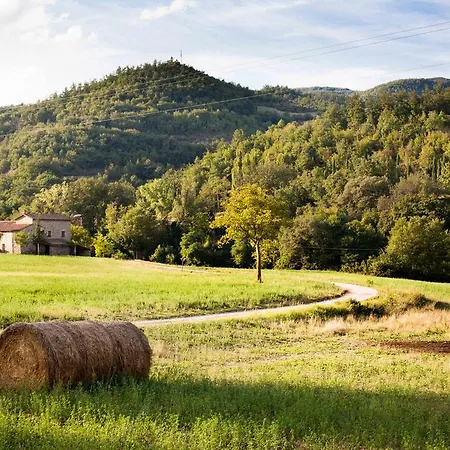 Appartement Bencivenni