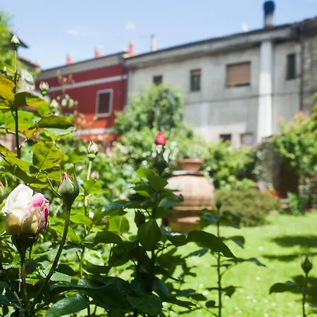 Bencivenni