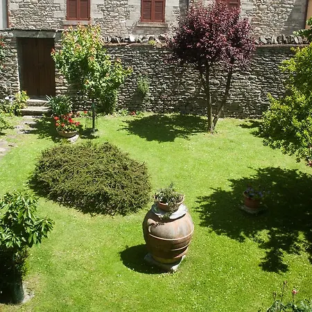 Bencivenni Mercatello sul Metauro